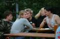 Generationentreff 2006 - 038 